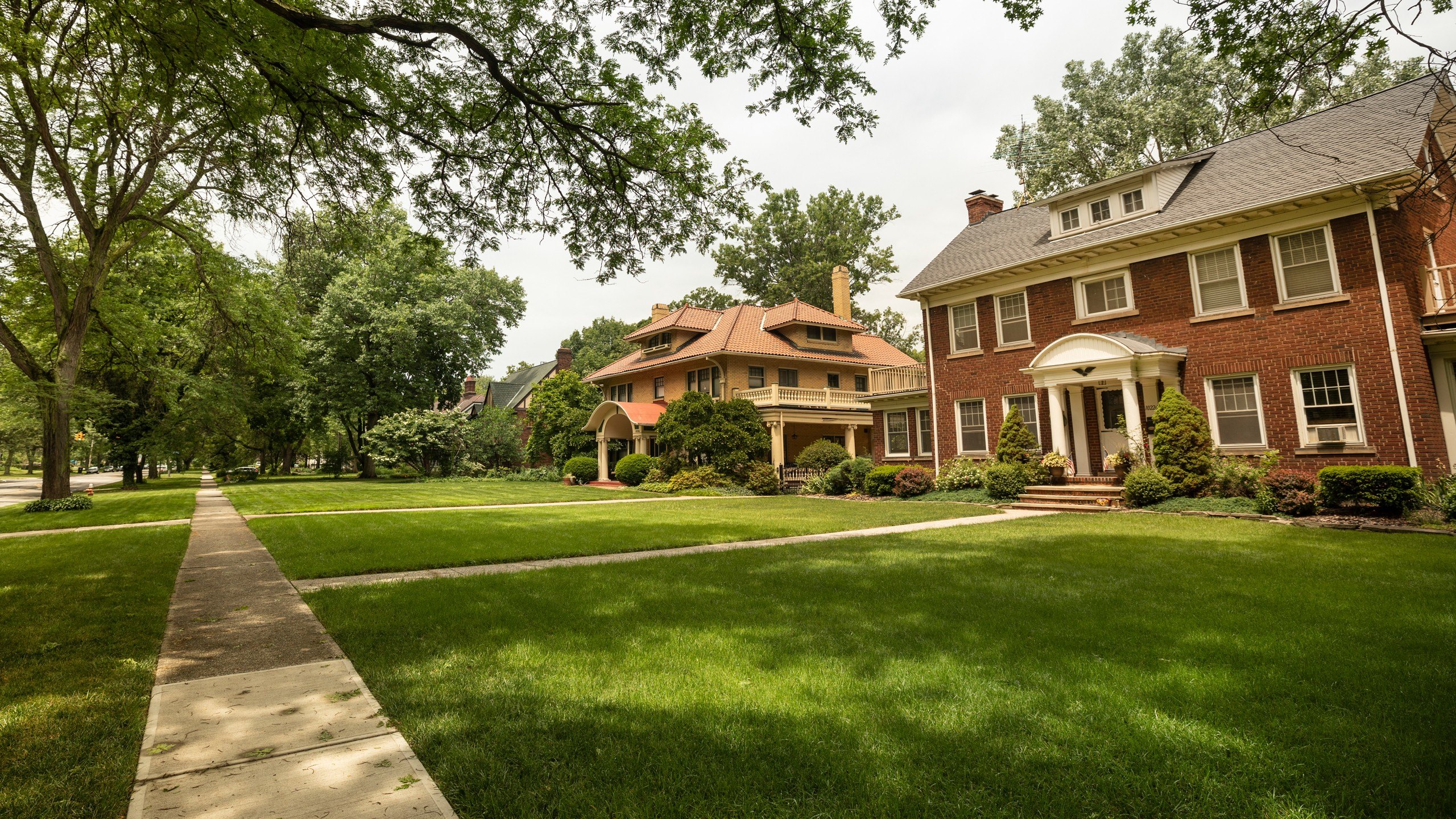 Done waiting: Citizens push to abolish property taxes, state by state