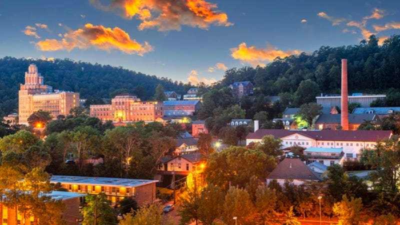 Best spring break destinations for families