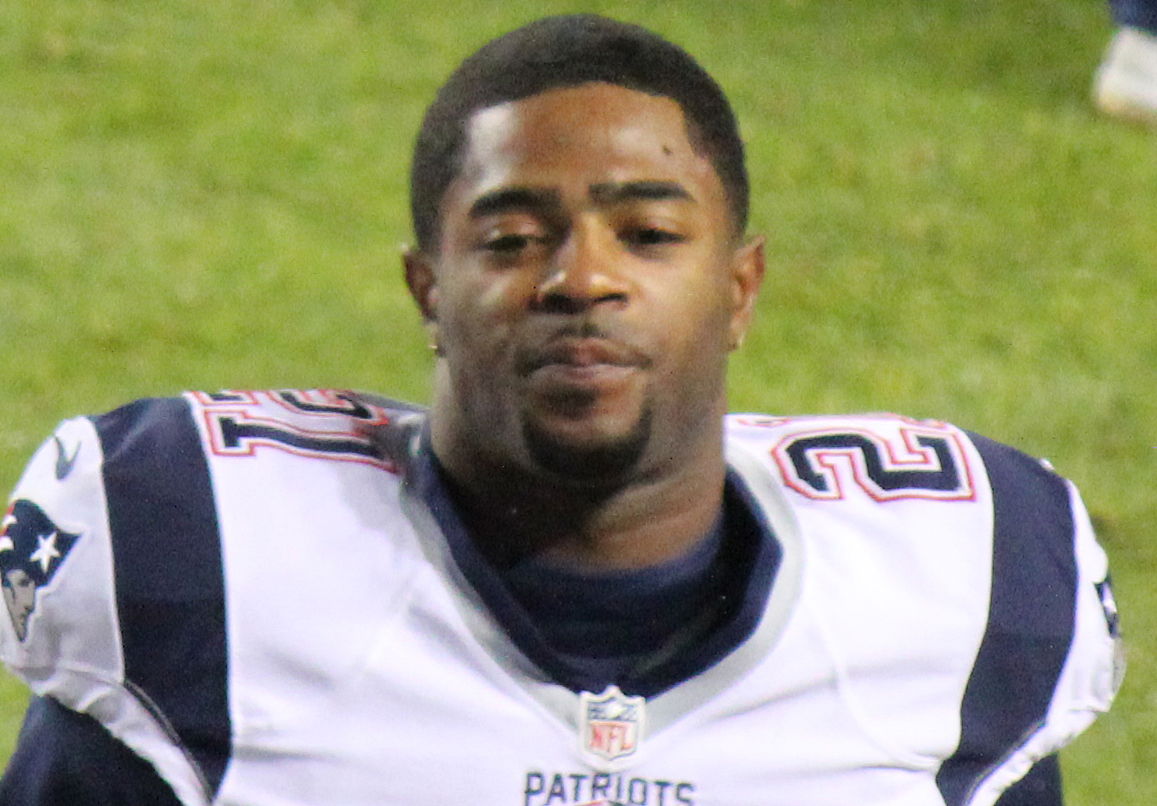 Malcom Butler On How That 2015 Super Bowl Interception Changed Everything