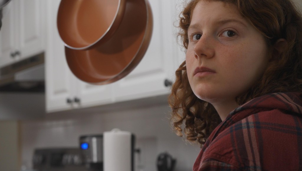 Lawyer for detransitioner awarded $2M warns case signals a tipping ...