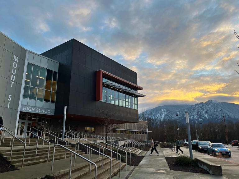 Valley voters to decide on school levies in Feb. 10 election