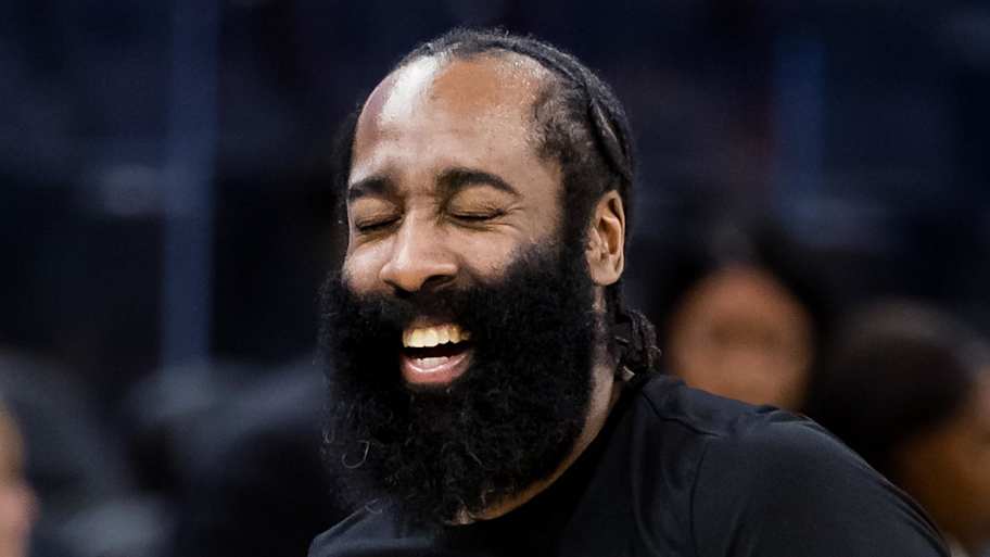 Blazers are quietly the biggest winners of the James Harden trade<br>