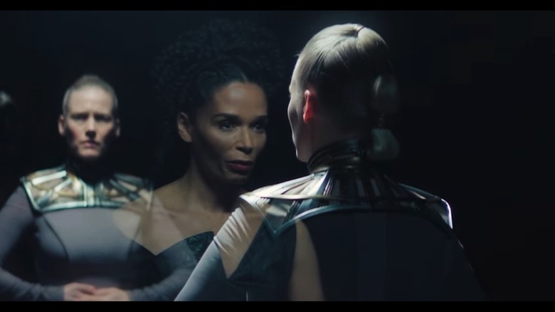 AA1VBMfB I Read All the Foundation Books—Here's What Apple TV Got Wrong