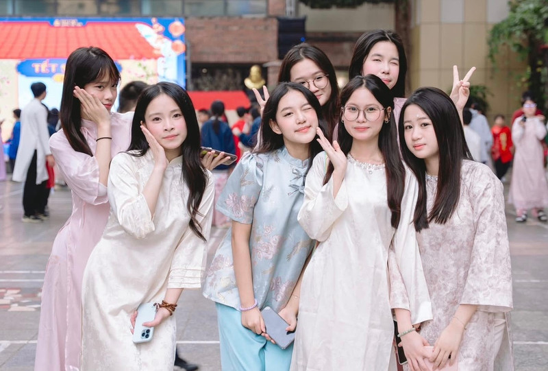 Cần chỉnh sửa chương trình GDPT 2018 trước khi sửa sách giáo khoa