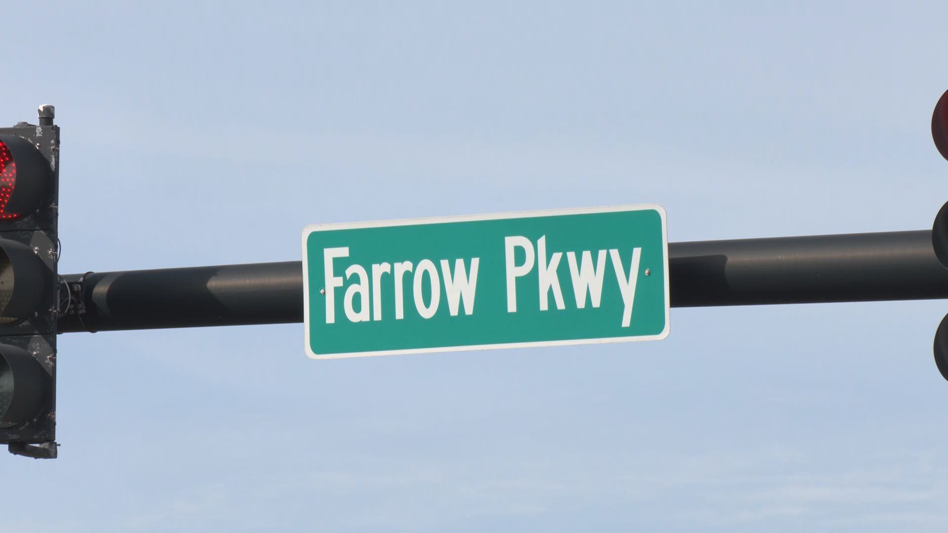 Myrtle Beach considers traffic study for Market Common area