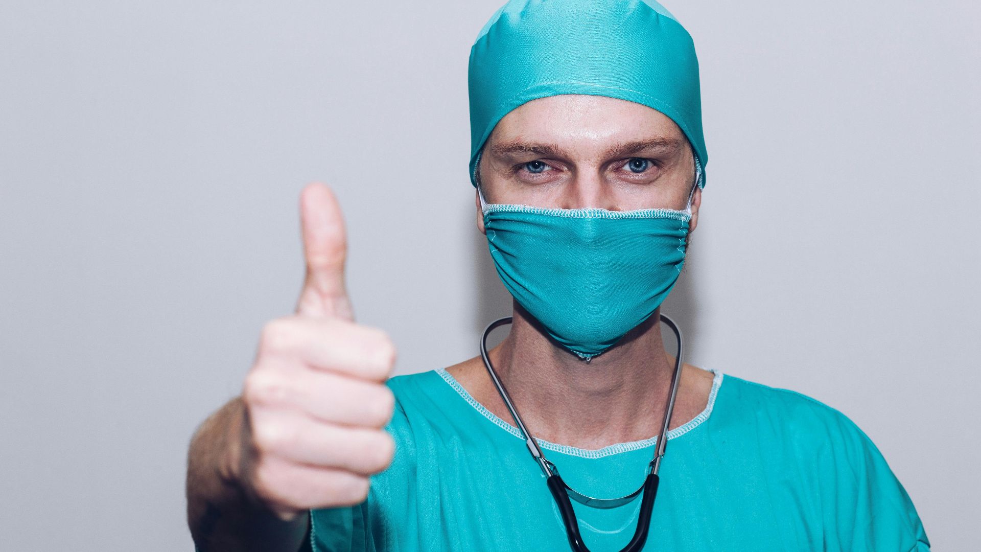 Wellness grifters: 20 phrases that should trigger instant skepticism