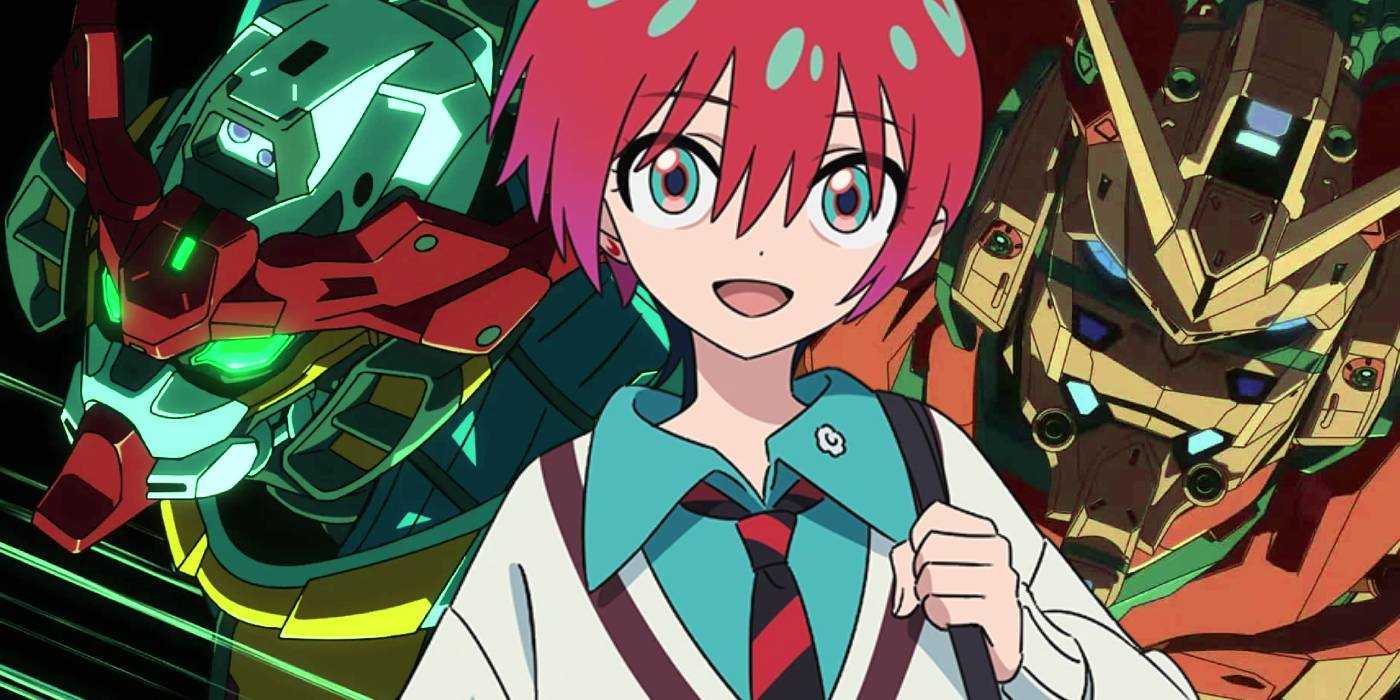 AA1VBOG3 Japan unveils top sci-fi anime of 2026 in official announcement