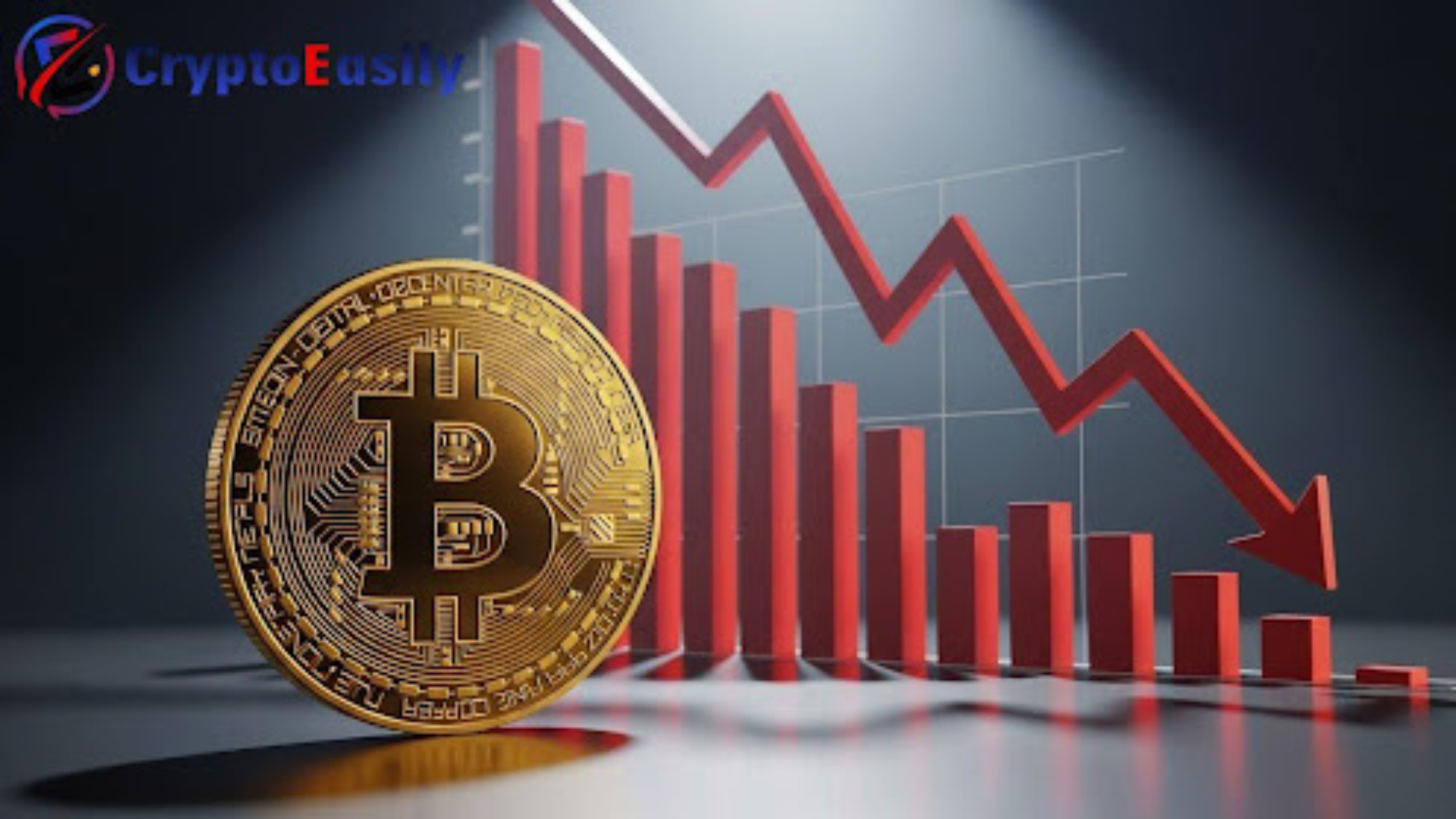 How can Bitcoin holders generate a stable daily income of $7,000 in ...
