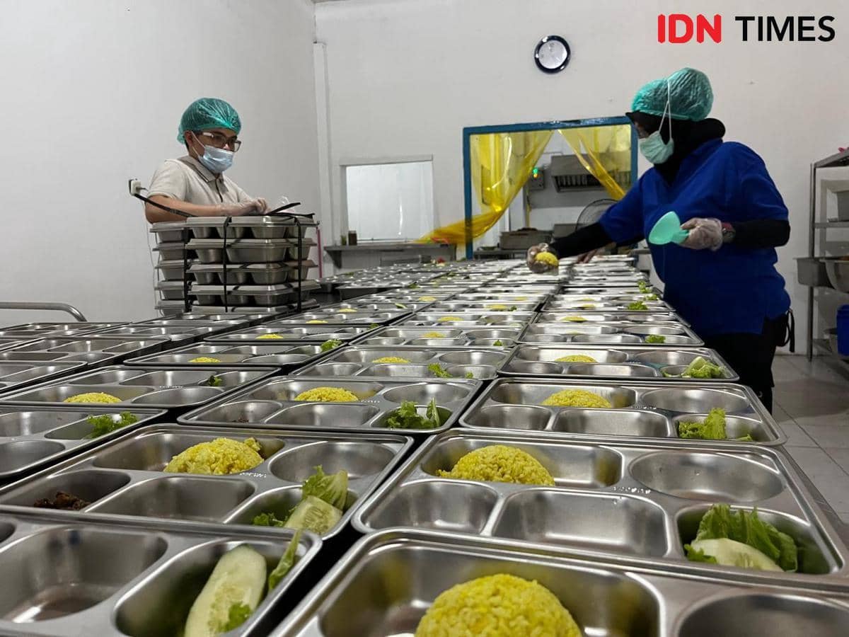 AA1VBRJb SPPG Tidak Hanya Siapkan MBG, Tambah Lansia dan Disabilitas