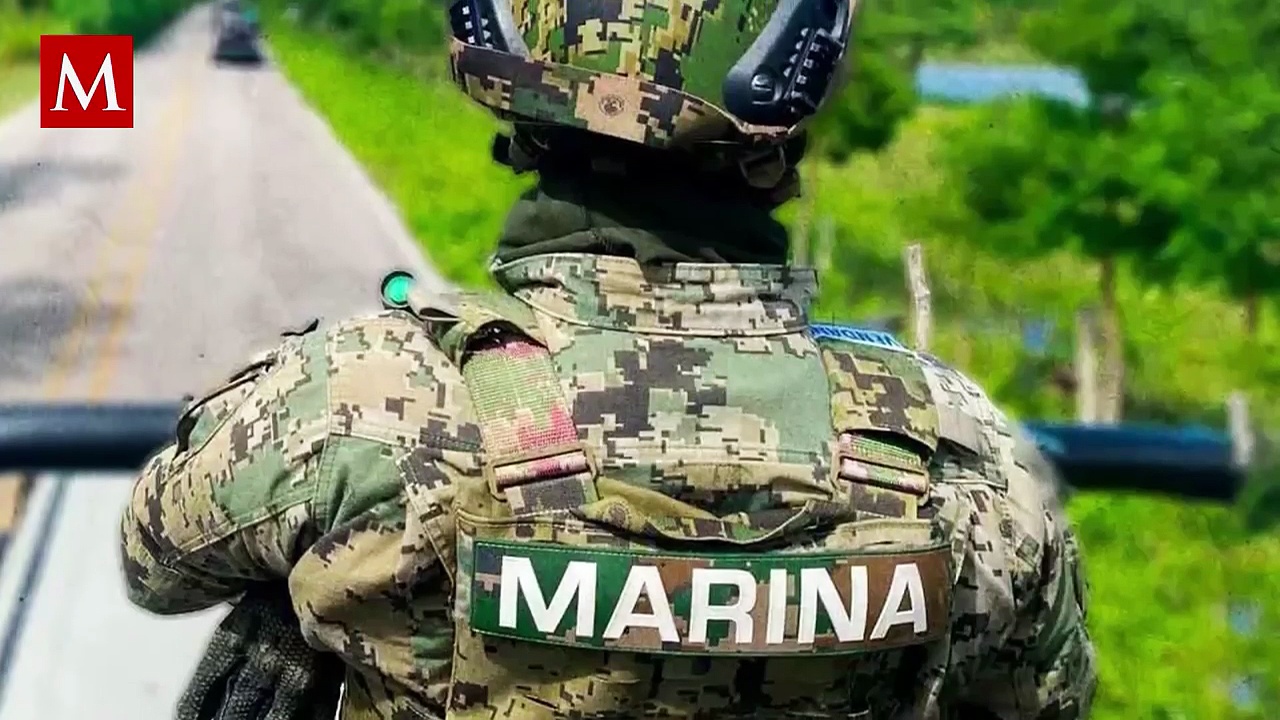 Halconeo digital: el método del 'narco' para vigilar ciudadanos y ...