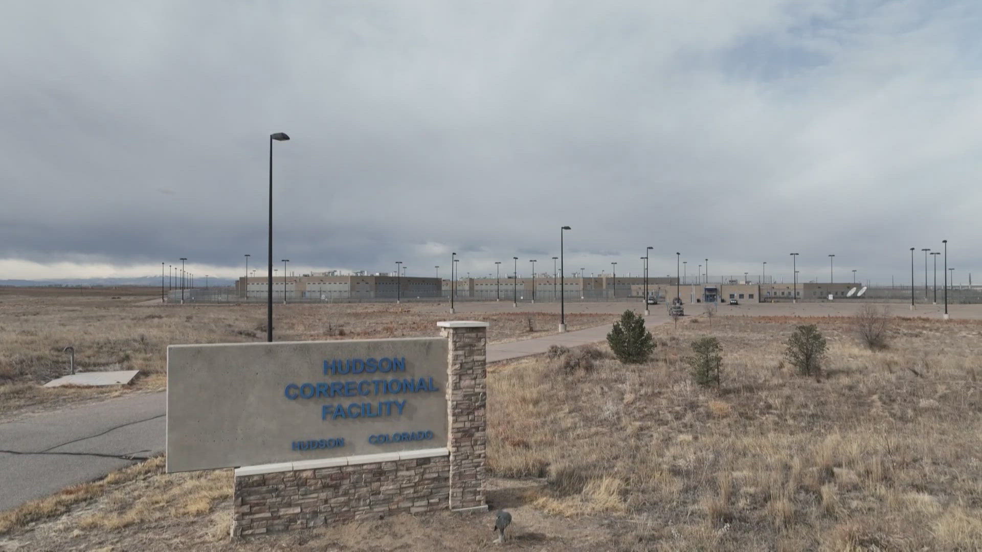 Possible new ICE detention facility in rural Hudson stirs advocacy concerns