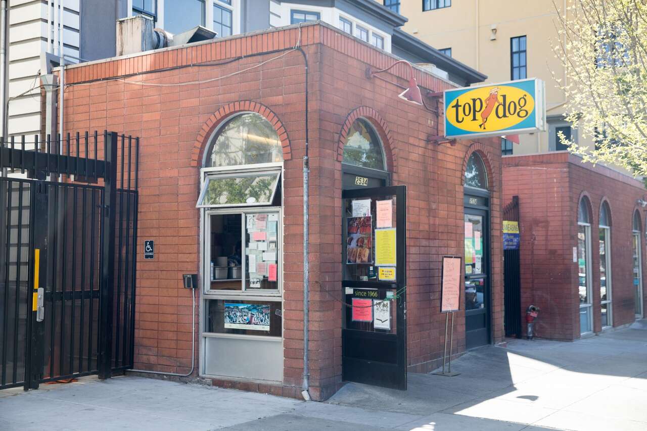 Citing privacy, Berkeley's Top Dog refused to tell us Jared Goff's ...
