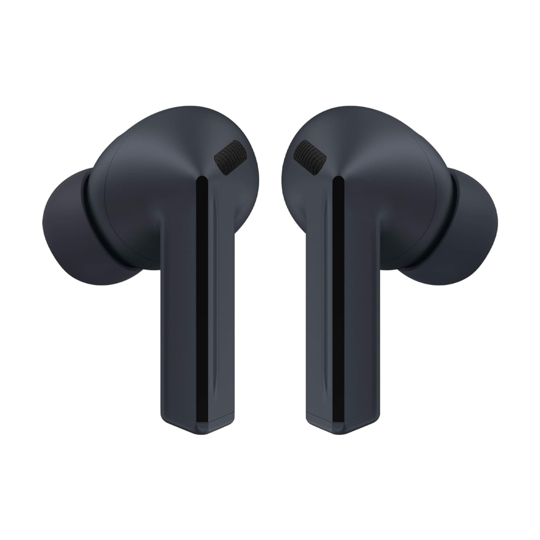 Don't settle, shop these top-rated earbuds under $200 on Amazon