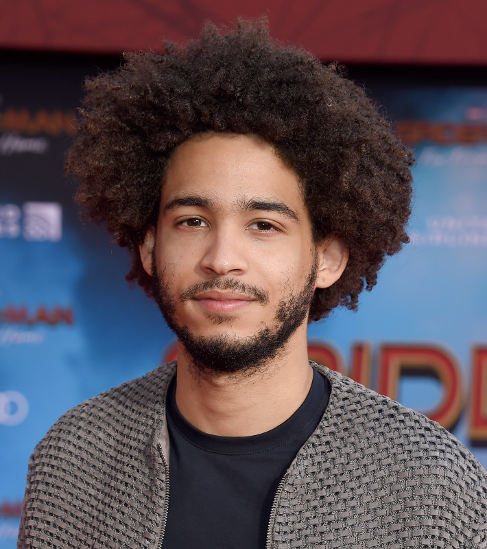 'Spider-Man' actor joins 'The Last of Us' season 3 in major recast