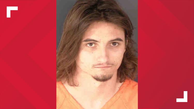 Lifeguard arrested for sexual battery on a minor in Sarasota County ...