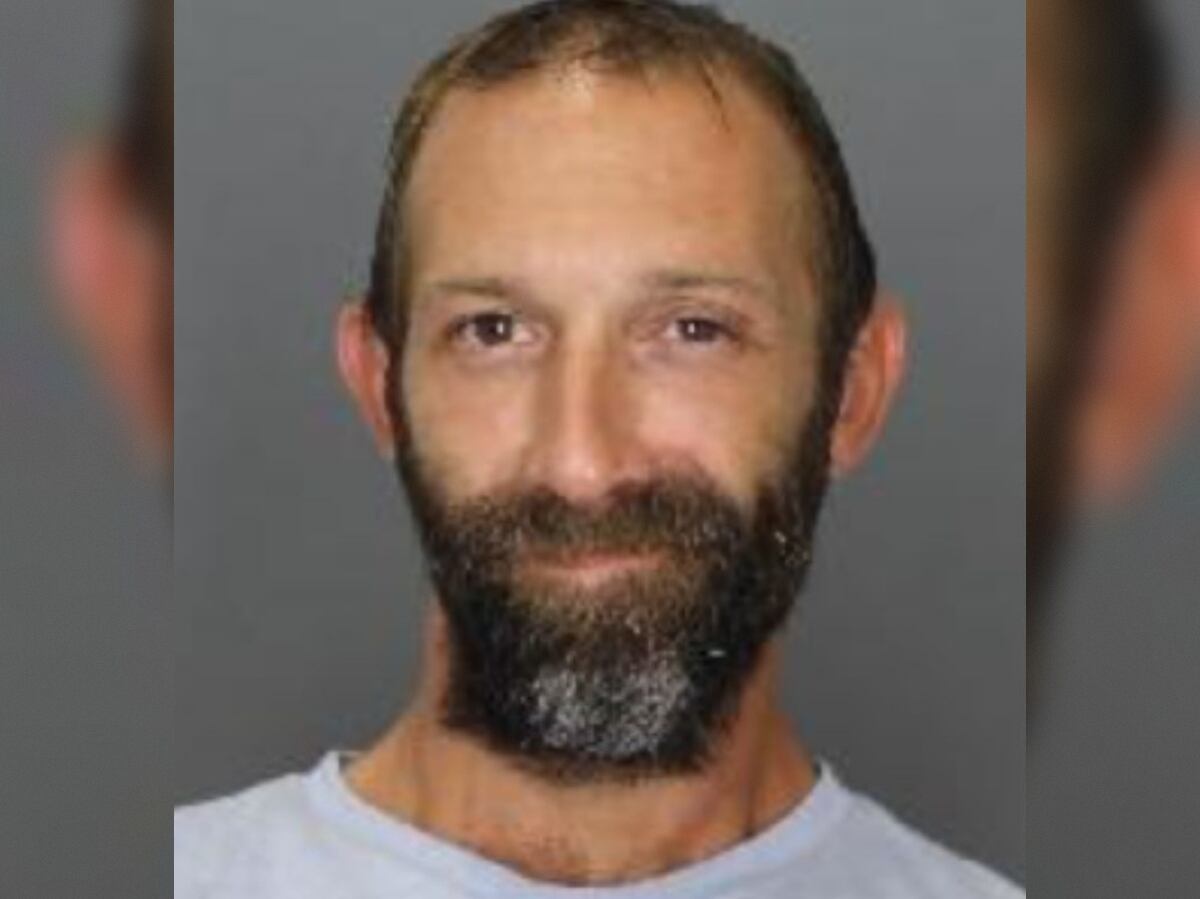 Man wanted in connection with sexual assault of a minor, Windsor police say