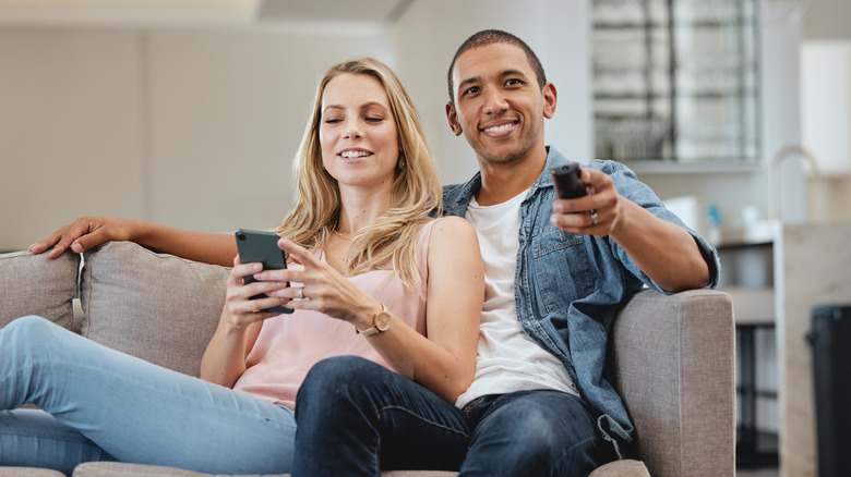 The 11 top-selling 'as seen on TV' products of all time