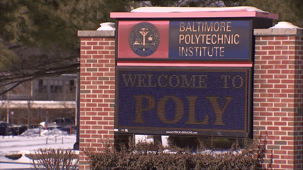 Poly High basketball coach denied bond in felony drug distribution ...