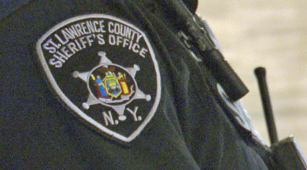 St. Lawrence Co. sheriff’s office agreement with ICE changed from ...