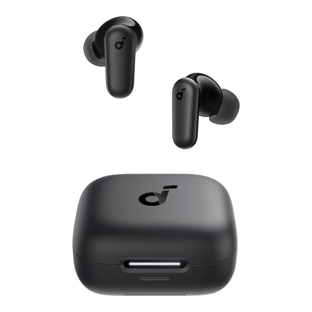 Don't settle, shop these top-rated earbuds under $200 on Amazon