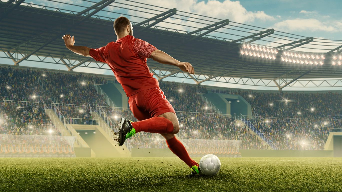 The trends driving FIFA World Cup travel<br><br>