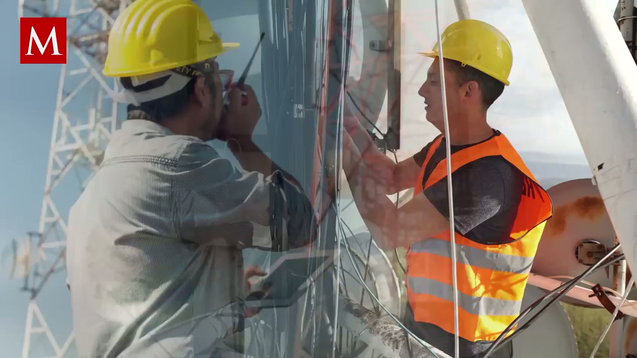 Halconeo digital: el método del 'narco' para vigilar ciudadanos y ...