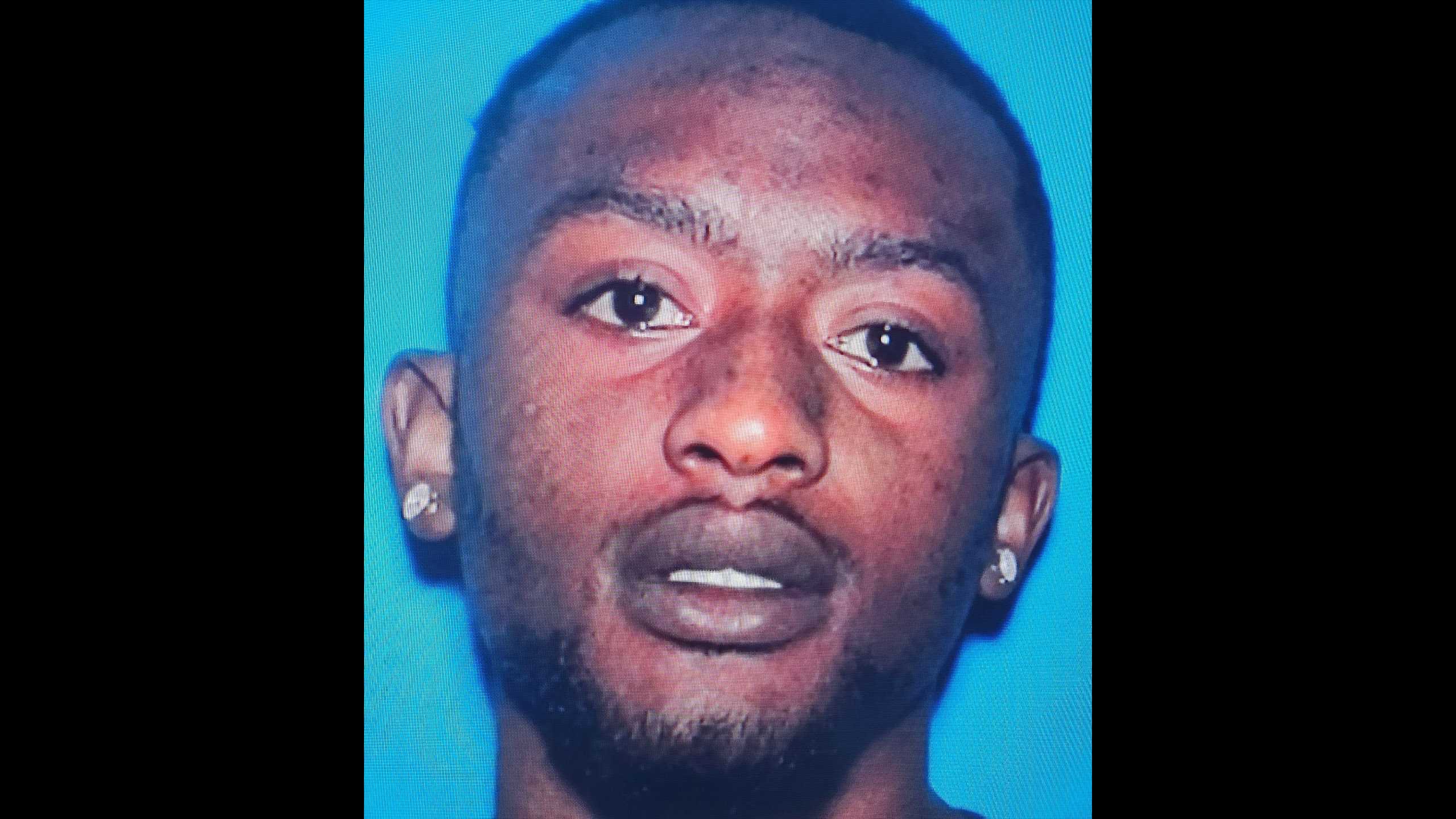Yazoo City shooting suspect arrested