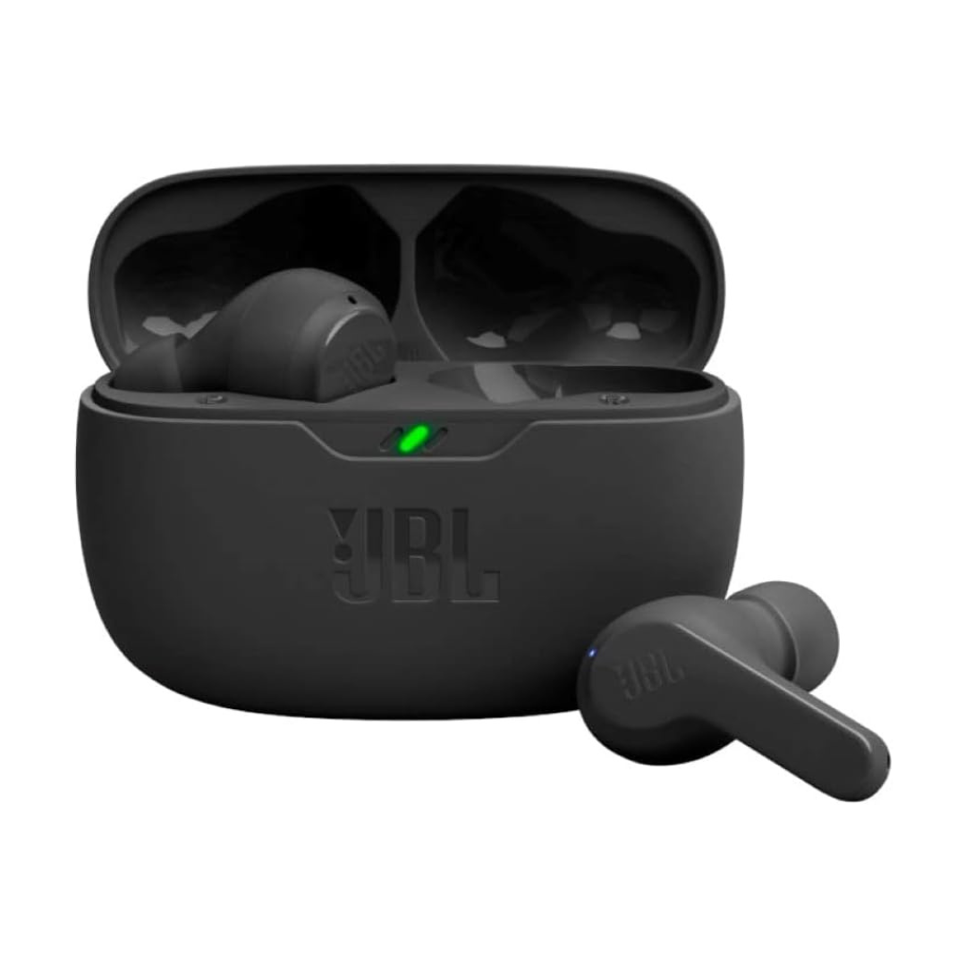 Don't settle, shop these top-rated earbuds under $200 on Amazon
