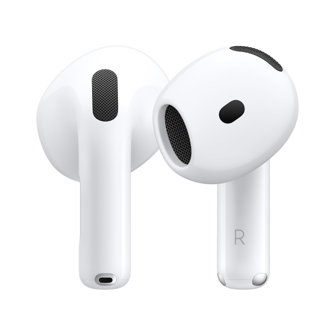 Don't settle, shop these top-rated earbuds under $200 on Amazon