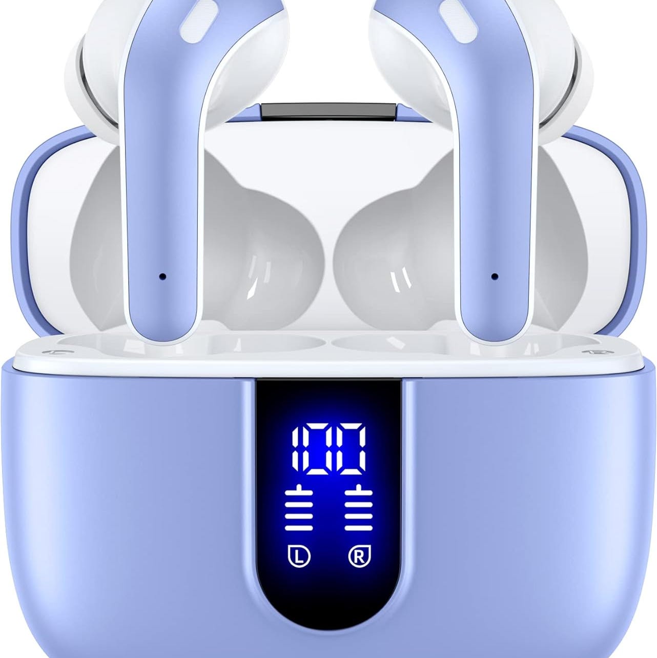 Don't settle, shop these top-rated earbuds under $200 on Amazon