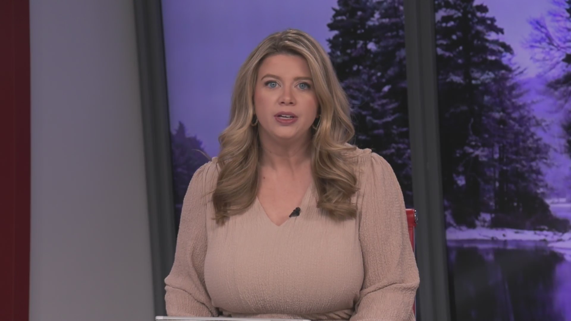 Local experts give winter sports safety tips | 28/22 News
