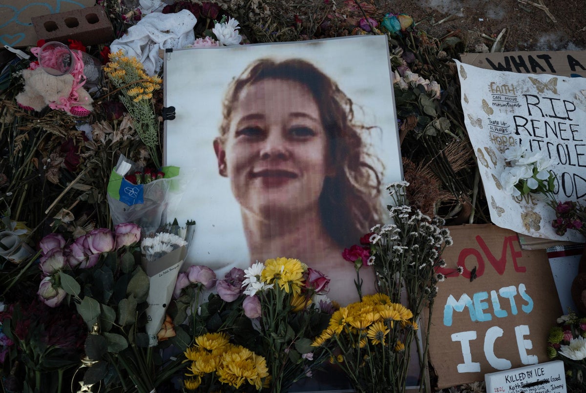 More Minnesota federal prosecutors quit in Renee Good shooting fallout