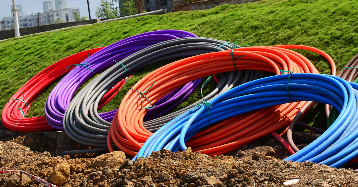 Calix revenue rises during Q2 as broadband platform demand strengthens
