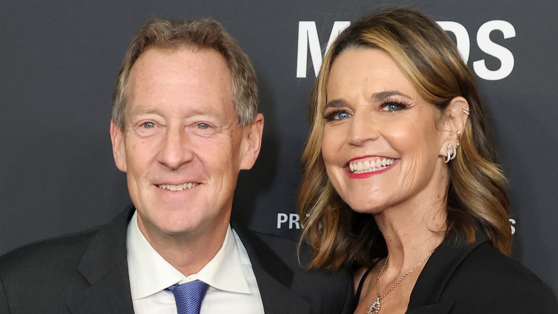 'Today' show host’s husband speaks out amid motherinlaw’s disappearance