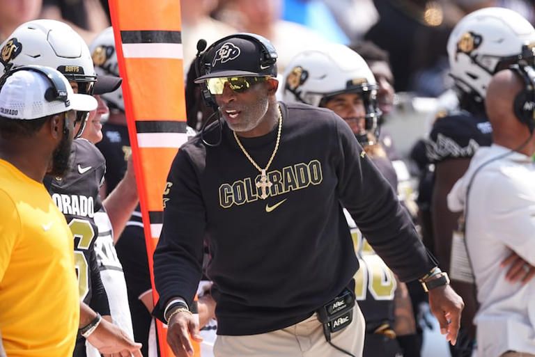 These 5 Big 12 teams are among The Athletic’s transfer portal winners