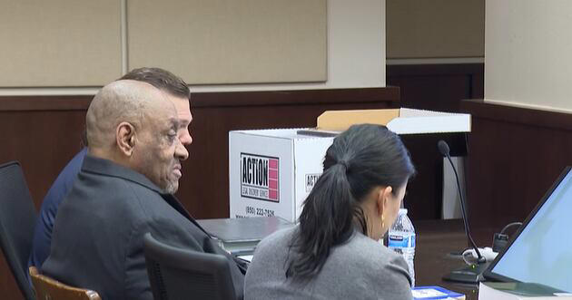 Opening statements begin in a 50-year-old Tallahassee cold case murder ...