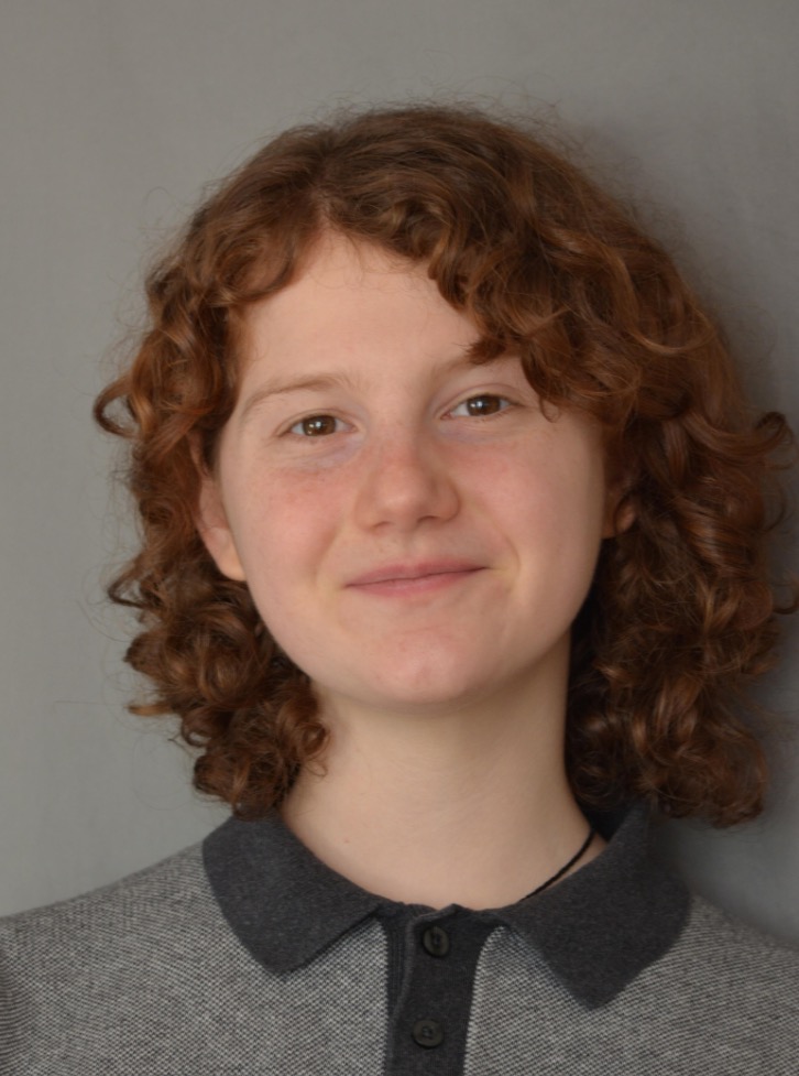 Lawyer for detransitioner awarded $2M warns case signals a tipping ...