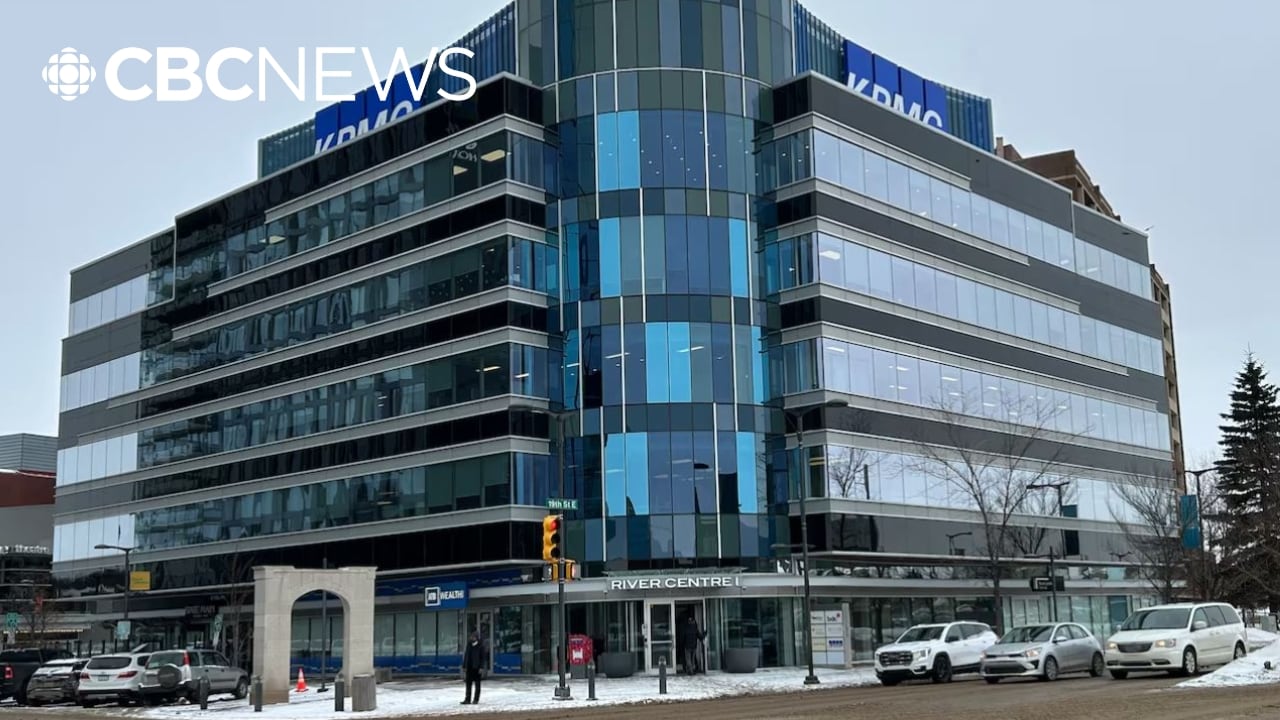 Office vacancy rate spikes in downtown Saskatoon, defying national trend