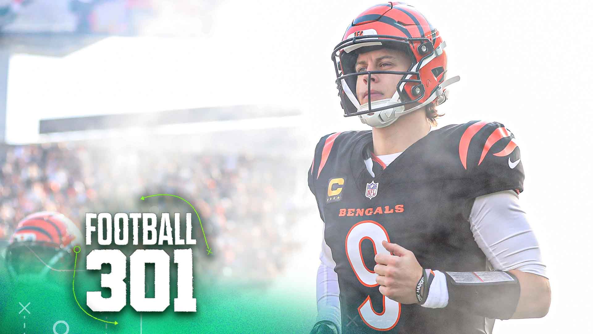 Worst to first: 5 non-playoff NFL teams that could take the leap next season<br>