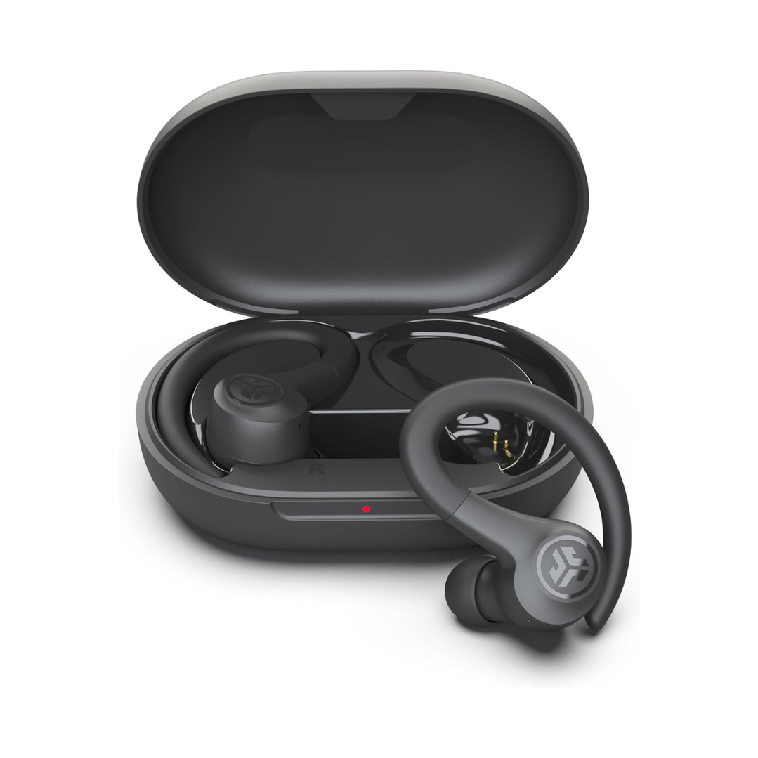 Don't settle, shop these top-rated earbuds under $200 on Amazon