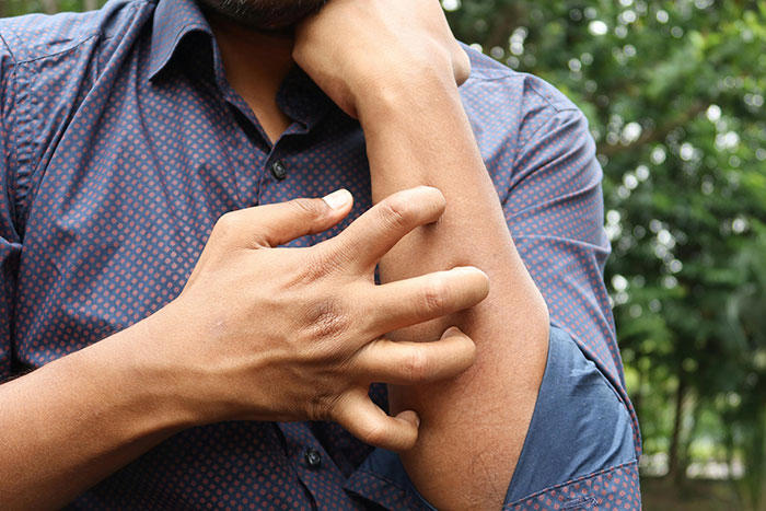 28 doctors reveal the most baffling things about the human body they ...