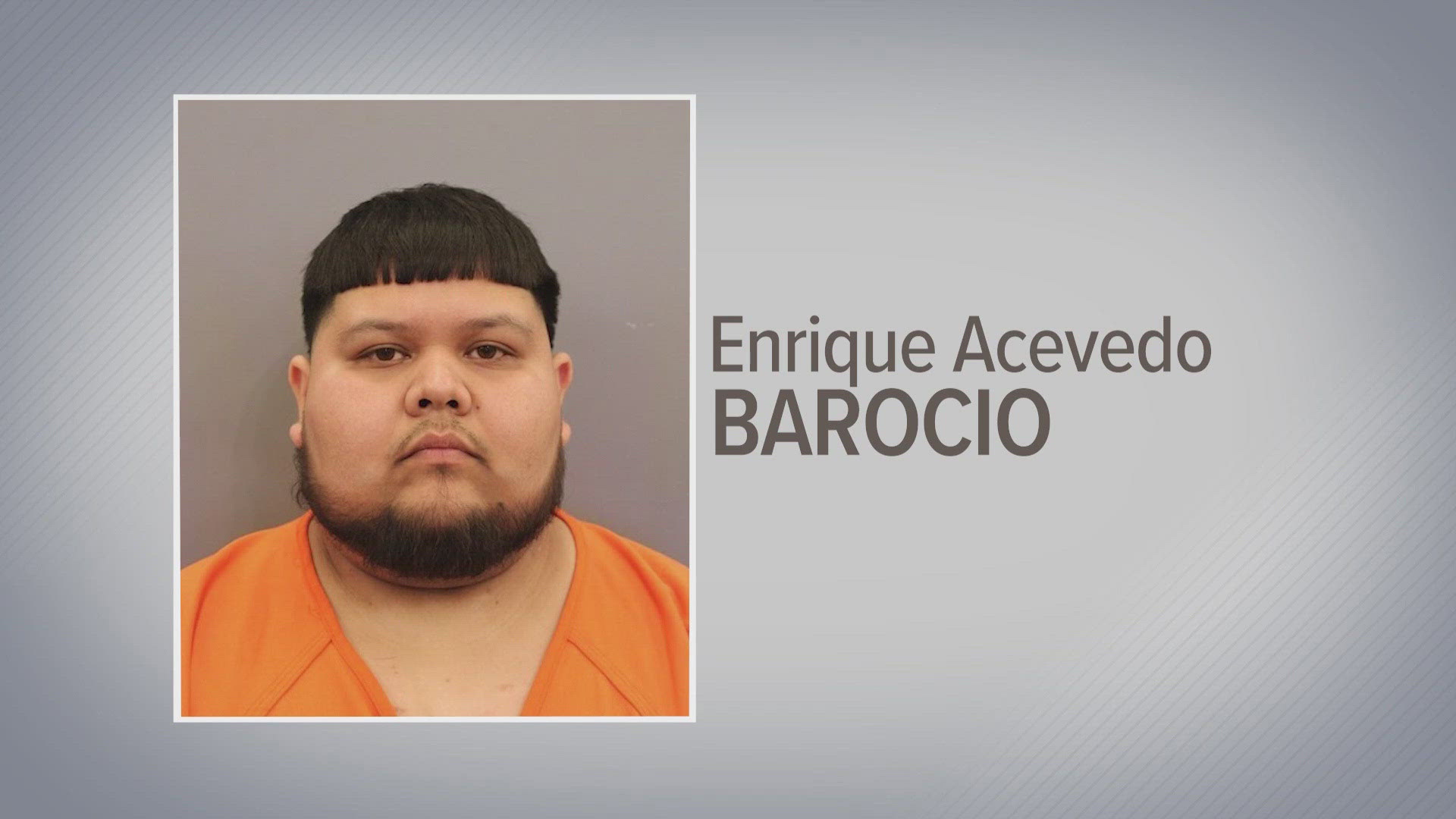Man charged after woman hit, killed in crash outside Midtown club