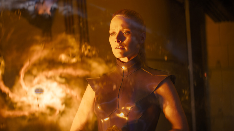 AA1VC0GK I Read All the Foundation Books—Here's What Apple TV Got Wrong