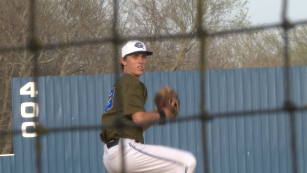 2026 season preview: Crowder College baseball