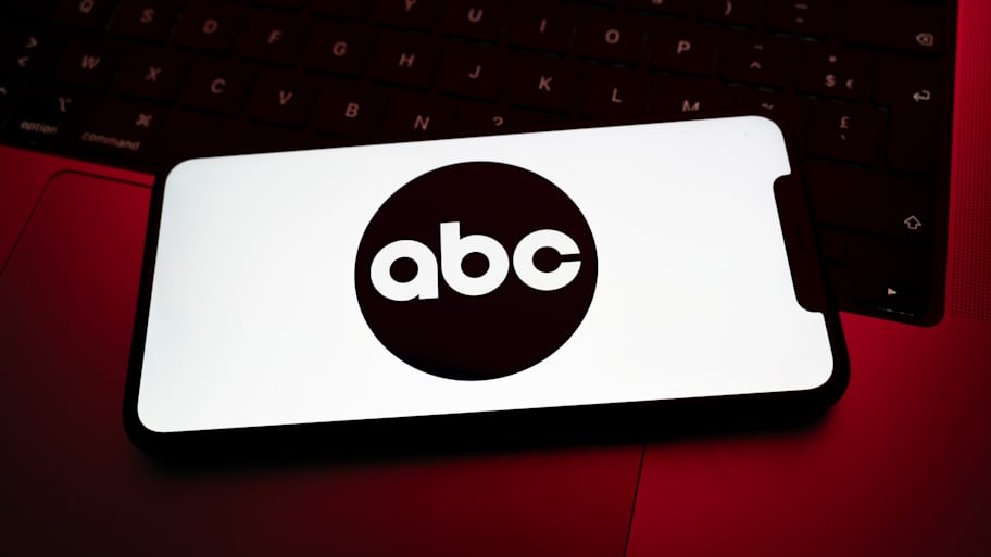 ABC's most-watched show is about to head on an extended break thanks to ...