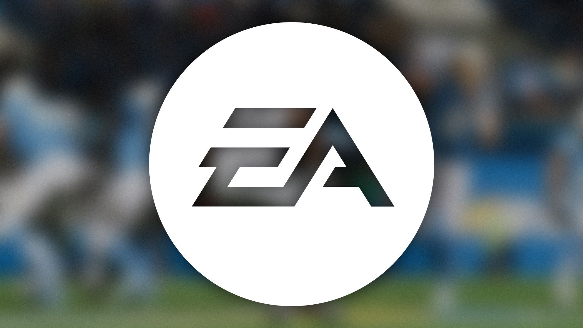 EA game is shutting down on July 13