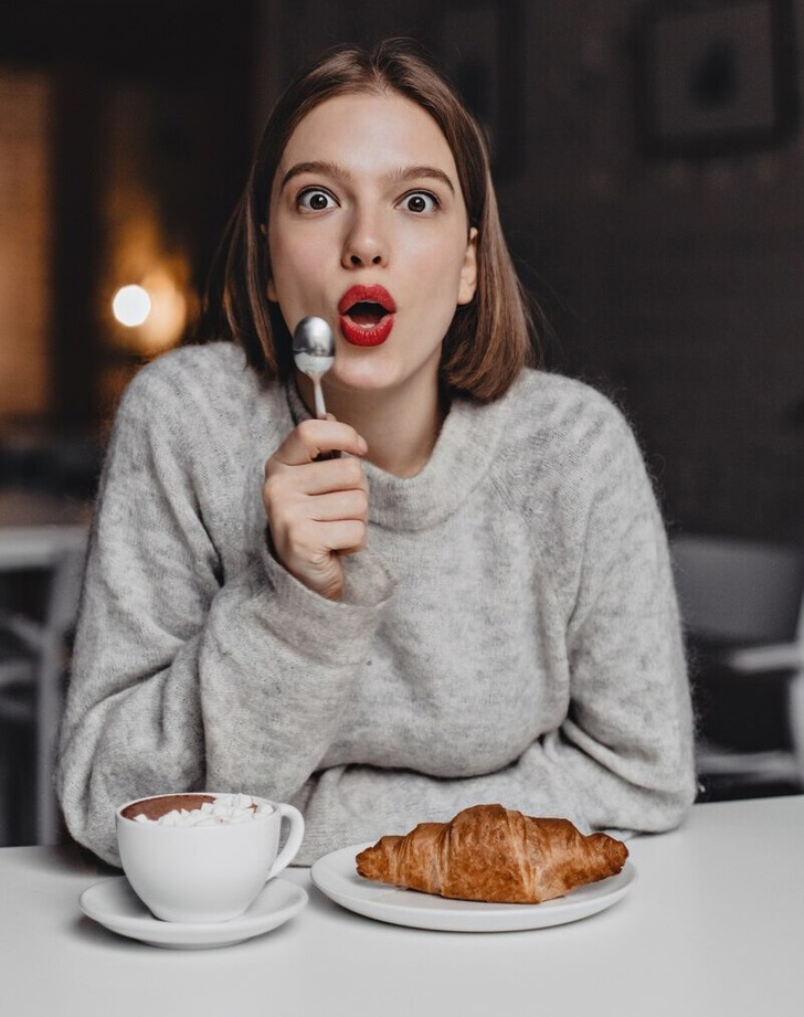 10 moments that made people realize single life was the best choice
