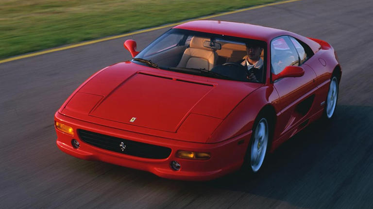 5 of the most frustrating engine layouts ever designed