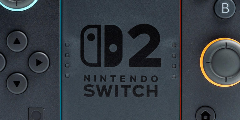 Nintendo officially announces another Switch 2 price increase
