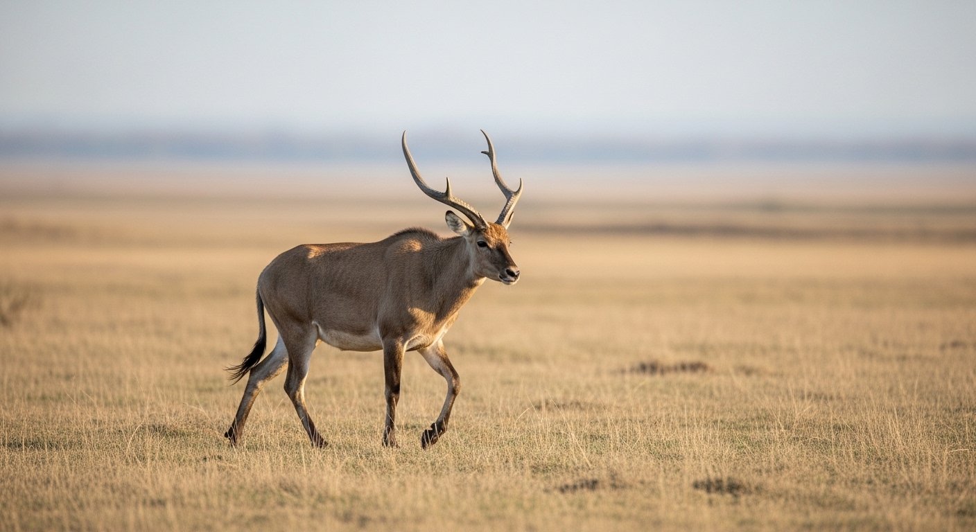 Separating myth from reality: 11 animals that avoid humans